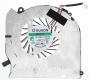 FAN hp Pavilion DV6-7000 PID06180 FAN hp Pavilion DV6-7000 PID06180
